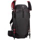 Туристический рюкзак Thule Topio 30L (Black) 3204503 (TH 3204503)