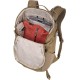 Рюкзак-гидратор Thule AllTrail Hydration Backpack 22L (Faded Khaki) 3205084 (TH 3205084)