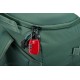 Туристичний рюкзак Thule Landmark 40L (Hazy Green) 3205311 (TH 3205311)