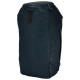 Туристический рюкзак Thule Landmark 70L (Darkest Blue) 3205317 (TH 3205317)