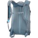 Рюкзак-гидратор Thule AllTrail Hydration Backpack 22L (Pond) 3205083 (TH 3205083)