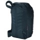 Туристический рюкзак Thule Landmark 40L (Darkest Blue) 3205309 (TH 3205309)