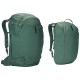 Туристический рюкзак Thule Landmark 60L (Hazy Green) 3205314 (TH 3205314)