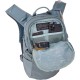 Рюкзак-гидратор Thule AllTrail Hydration Backpack 16L (Pond) 3205080 (TH 3205080)
