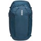 Туристический рюкзак Thule Landmark 70L Women's (Majolica Blue) 3203732 (TH 3203732)