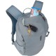 Походный рюкзак Thule AllTrail Daypack 18L (Pond) 3205086 (TH 3205086)
