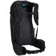 Туристический рюкзак Thule Topio 30L (Black) 3204503 (TH 3204503)