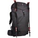 Туристический рюкзак Thule Topio 40L (Black) 3204507 (TH 3204507)