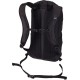 Похідний рюкзак Thule AllTrail Daypack 18L (Black) 3205085 (TH 3205085)