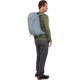 Рюкзак-гидратор Thule AllTrail Hydration Backpack 22L (Pond) 3205083 (TH 3205083)