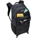 Походный рюкзак Thule Nanum 25L (Black) 3204517 (TH 3204517)