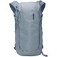 Рюкзак-гидратор Thule AllTrail Hydration Backpack 16L (Pond) 3205080 (TH 3205080)