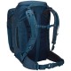 Туристический рюкзак Thule Landmark 60L Women's (Majolica Blue) 3203728 (TH 3203728)