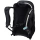 Походный рюкзак Thule Nanum 18L (Black) 3204515 (TH 3204515)