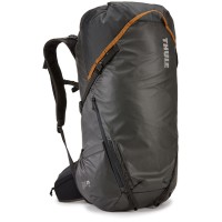 Похідний рюкзак Thule Stir 35L Men's (Obsidian) 3204098 (TH 3204098)