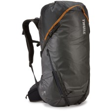 Походный рюкзак Thule Stir 35L Men's (Obsidian) 3204098 (TH 3204098)