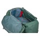 Туристичний рюкзак Thule Landmark 40L (Hazy Green) 3205311 (TH 3205311)