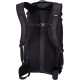 Походный рюкзак Thule AllTrail Daypack 25L (Black) 3205088 (TH 3205088)