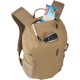 Походный рюкзак Thule AllTrail Daypack 18L (Faded Khaki) 3205087 (TH 3205087)
