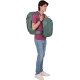 Туристический рюкзак Thule Landmark 60L (Hazy Green) 3205314 (TH 3205314)