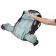 Туристичний рюкзак Thule Versant 50L Women's (Aegean) 3204112 (TH 3204112)