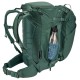 Туристический рюкзак Thule Landmark 60L Women's (Hazy Green) 3205316 (TH 3205316)