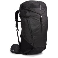 Туристичний рюкзак Thule Topio 40L (Black) 3204507 (TH 3204507)