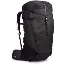 Туристический рюкзак Thule Topio 40L (Black) 3204507 (TH 3204507)