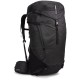 Туристический рюкзак Thule Topio 40L (Black) 3204507 (TH 3204507)