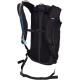 Рюкзак-гидратор Thule AllTrail Hydration Backpack 16L (Black) 3205079 (TH 3205079)