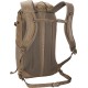 Походный рюкзак Thule AllTrail Daypack 18L (Faded Khaki) 3205087 (TH 3205087)