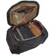 Туристический рюкзак Thule Landmark 40L (Dark Forest) 3203723 (TH 3203723)