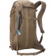 Рюкзак-гидратор Thule AllTrail Hydration Backpack 22L (Faded Khaki) 3205084 (TH 3205084)