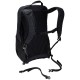 Походный рюкзак Thule Nanum 18L (Black) 3204515 (TH 3204515)