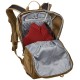 Похідний рюкзак Thule AllTrail-X 15L (Nutria) 3204128 (TH 3204128)