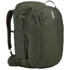 Туристический рюкзак Thule Landmark 60L (Dark Forest) 3203727 (TH 3203727)