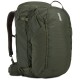 Туристический рюкзак Thule Landmark 60L (Dark Forest) 3203727 (TH 3203727)