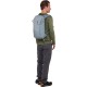Рюкзак-гидратор Thule AllTrail Hydration Backpack 16L (Pond) 3205080 (TH 3205080)
