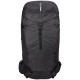 Туристический рюкзак Thule Topio 40L (Black) 3204507 (TH 3204507)