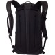 Похідний рюкзак Thule AllTrail Daypack 18L (Black) 3205085 (TH 3205085)