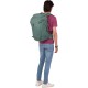 Туристичний рюкзак Thule Landmark 40L (Hazy Green) 3205311 (TH 3205311)