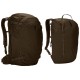 Туристический рюкзак Thule Landmark 60L (Deep Khaki) 3205313 (TH 3205313)