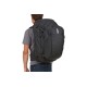 Туристический рюкзак Thule Landmark 70L (Dark Forest) 3203731 (TH 3203731)