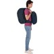 Туристический рюкзак Thule Landmark 60L (Darkest Blue) 3205312 (TH 3205312)
