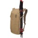 Рюкзак-гидратор Thule AllTrail Hydration Backpack 16L (Faded Khaki) 3205081 (TH 3205081)