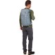 Походный рюкзак Thule AllTrail Daypack 25L (Pond) 3205089 (TH 3205089)