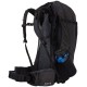 Туристический рюкзак Thule Topio 30L (Black) 3204503 (TH 3204503)