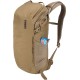 Рюкзак-гидратор Thule AllTrail Hydration Backpack 16L (Faded Khaki) 3205081 (TH 3205081)