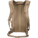 Походный рюкзак Thule AllTrail Daypack 25L (Faded Khaki) 3205090 (TH 3205090)
