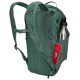 Туристический рюкзак Thule Landmark 60L (Hazy Green) 3205314 (TH 3205314)